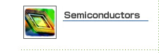 Semiconductors