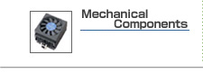 Mechanical Components