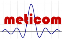 Meticom