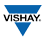 Vishay Intertechnology Inc