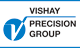 Vishay Precision Foil K.K