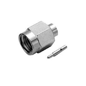 SMARlN^,SMA-P-RG405 photo