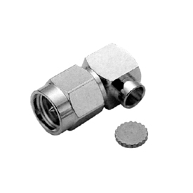 SMARlN^,SMA-LP-RG405 photo