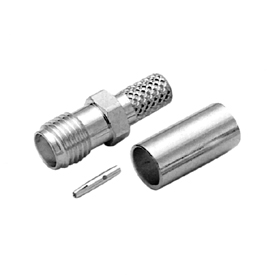 SMARlN^,SMA-J-55A/U photo