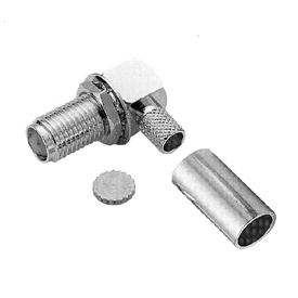 SMARlN^,SMA-LJ-58A/U photo