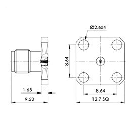 SMARlN^,SMA-R drawing