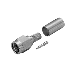 SMARlN^,SMA-P-55A/U photo