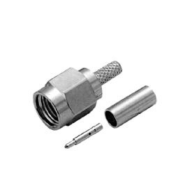 SMARlN^,SMA-P-174/U photo