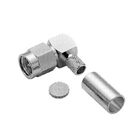 SMARlN^,SMA-LP-55A/U photo
