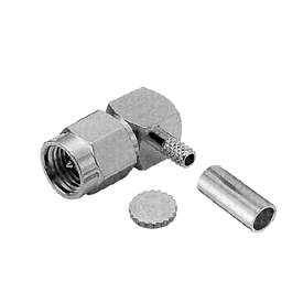 SMARlN^,SMA-LP-174/U photo