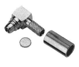 MMCX-LP-174/U-T2 photo