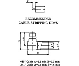 MMCX-LP-RG402 drawing