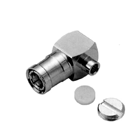 SMBRlN^,SMB-LP-RG405 photo